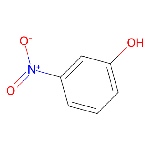 间硝基苯酚-西亚试剂有售,间硝基苯酚分子式,间硝基苯酚价格,西亚试剂有各种化学试剂,生物试剂,分析试剂,材料试剂,高端化学,耗材,实验室试剂,科研试剂,色谱耗材www.xiyashiji.com