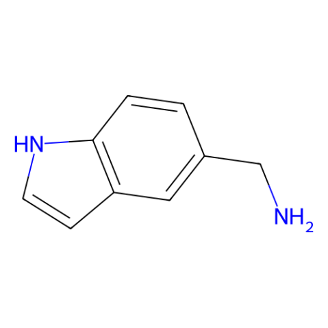 5-(氨基甲基)吲哚-西亚试剂有售,5-(氨基甲基)吲哚分子式,5-(氨基甲基)吲哚价格,西亚试剂有各种化学试剂,生物试剂,分析试剂,材料试剂,高端化学,耗材,实验室试剂,科研试剂,色谱耗材www.xiyashiji.com