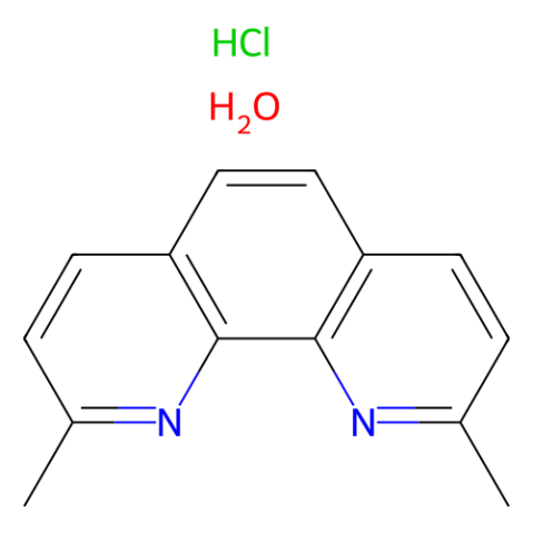 新亚铜试剂盐酸盐一水合物-西亚试剂有售,新亚铜试剂盐酸盐一水合物分子式,新亚铜试剂盐酸盐一水合物价格,西亚试剂有各种化学试剂,生物试剂,分析试剂,材料试剂,高端化学,耗材,实验室试剂,科研试剂,色谱耗材www.xiyashiji.com