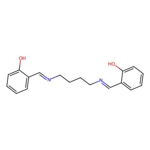 N,N''-雙(亞水楊基)-1,4-丁烷二胺-西亞試劑有售,N,N''-雙(亞水楊基)-1,4-丁烷二胺分子式,N,N''-雙(亞水楊基)-1,4-丁烷二胺價(jià)格,西亞試劑有各種化學(xué)試劑,生物試劑,分析試劑,材料試劑,高端化學(xué),耗材,實(shí)驗(yàn)室試劑,科研試劑,色譜耗材www.bestdaytonabeachhotels.com