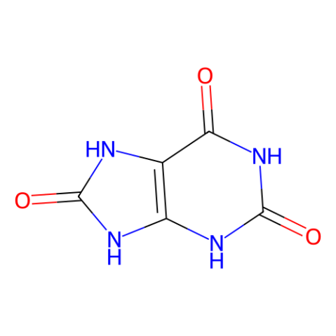 尿酸-西亚试剂有售,尿酸分子式,尿酸价格,西亚试剂有各种化学试剂,生物试剂,分析试剂,材料试剂,高端化学,耗材,实验室试剂,科研试剂,色谱耗材www.xiyashiji.com