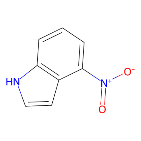 4-硝基吲哚-西亚试剂有售,4-硝基吲哚分子式,4-硝基吲哚价格,西亚试剂有各种化学试剂,生物试剂,分析试剂,材料试剂,高端化学,耗材,实验室试剂,科研试剂,色谱耗材www.xiyashiji.com