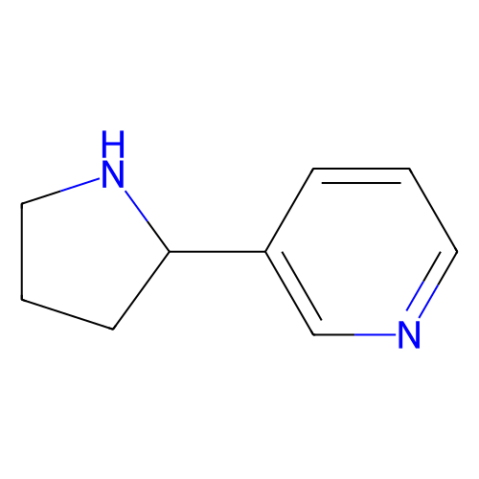 DL-降烟碱-西亚试剂有售,DL-降烟碱分子式,DL-降烟碱价格,西亚试剂有各种化学试剂,生物试剂,分析试剂,材料试剂,高端化学,耗材,实验室试剂,科研试剂,色谱耗材www.xiyashiji.com