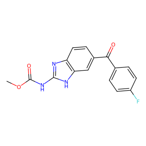 氟苯咪唑-西亚试剂有售,氟苯咪唑分子式,氟苯咪唑价格,西亚试剂有各种化学试剂,生物试剂,分析试剂,材料试剂,高端化学,耗材,实验室试剂,科研试剂,色谱耗材www.xiyashiji.com