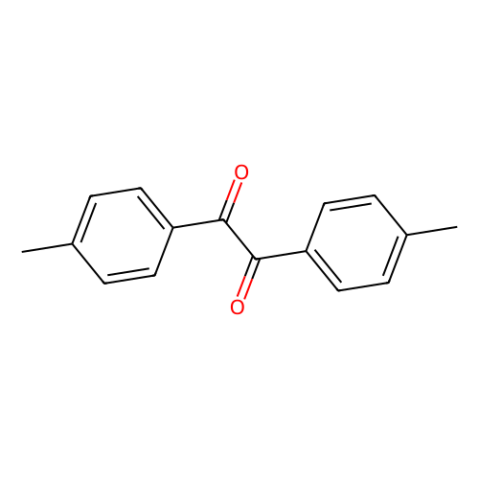 4,4'-二甲基苯偶酰-西亚试剂有售,4,4'-二甲基苯偶酰分子式,4,4'-二甲基苯偶酰价格,西亚试剂有各种化学试剂,生物试剂,分析试剂,材料试剂,高端化学,耗材,实验室试剂,科研试剂,色谱耗材www.xiyashiji.com