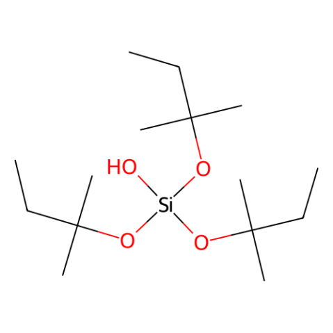 三(叔-五氧代)硅烷醇-西亚试剂有售,三(叔-五氧代)硅烷醇分子式,三(叔-五氧代)硅烷醇价格,西亚试剂有各种化学试剂,生物试剂,分析试剂,材料试剂,高端化学,耗材,实验室试剂,科研试剂,色谱耗材www.xiyashiji.com