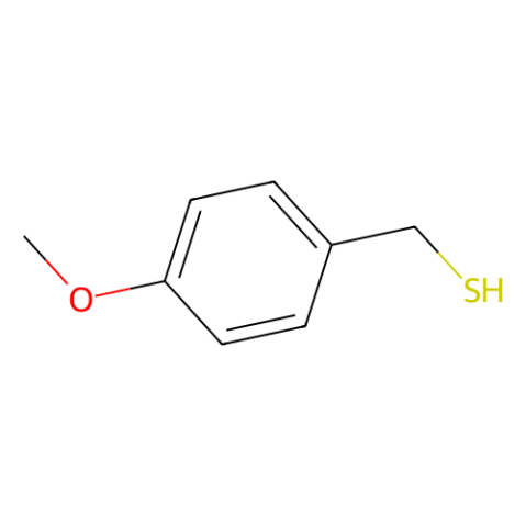 4-甲氧基苄硫醇-西亚试剂有售,4-甲氧基苄硫醇分子式,4-甲氧基苄硫醇价格,西亚试剂有各种化学试剂,生物试剂,分析试剂,材料试剂,高端化学,耗材,实验室试剂,科研试剂,色谱耗材www.xiyashiji.com