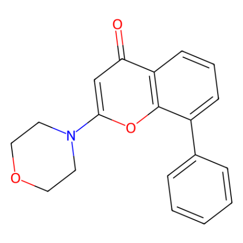 2-吗啉代-8-苯基色酮-西亚试剂有售,2-吗啉代-8-苯基色酮分子式,2-吗啉代-8-苯基色酮价格,西亚试剂有各种化学试剂,生物试剂,分析试剂,材料试剂,高端化学,耗材,实验室试剂,科研试剂,色谱耗材www.xiyashiji.com