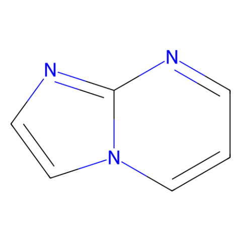 咪唑并[1,2-a]嘧啶-西亚试剂有售,咪唑并[1,2-a]嘧啶分子式,咪唑并[1,2-a]嘧啶价格,西亚试剂有各种化学试剂,生物试剂,分析试剂,材料试剂,高端化学,耗材,实验室试剂,科研试剂,色谱耗材www.xiyashiji.com