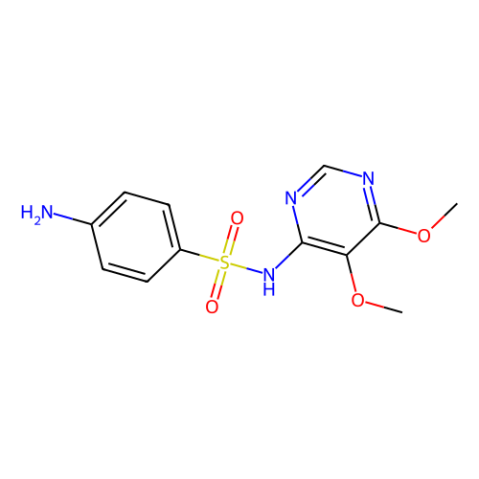 周效磺胺-西亚试剂有售,周效磺胺分子式,周效磺胺价格,西亚试剂有各种化学试剂,生物试剂,分析试剂,材料试剂,高端化学,耗材,实验室试剂,科研试剂,色谱耗材www.xiyashiji.com