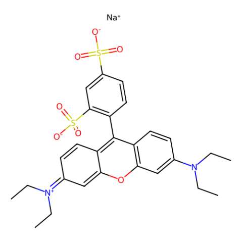 酸性玫瑰红Ｂ-西亚试剂有售,酸性玫瑰红Ｂ分子式,酸性玫瑰红Ｂ价格,西亚试剂有各种化学试剂,生物试剂,分析试剂,材料试剂,高端化学,耗材,实验室试剂,科研试剂,色谱耗材www.xiyashiji.com