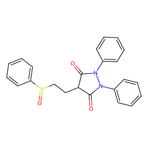 苯磺保泰松-西亚试剂有售,苯磺保泰松分子式,苯磺保泰松价格,西亚试剂有各种化学试剂,生物试剂,分析试剂,材料试剂,高端化学,耗材,实验室试剂,科研试剂,色谱耗材www.xiyashiji.com