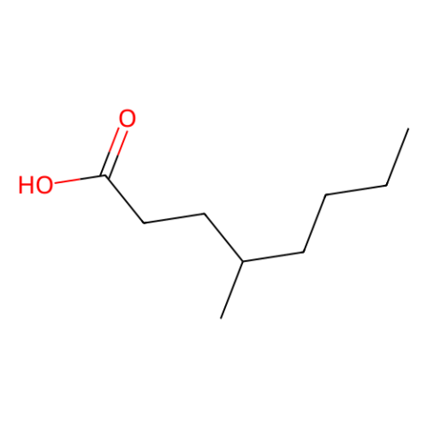 4-甲基辛酸-西亚试剂有售,4-甲基辛酸分子式,4-甲基辛酸价格,西亚试剂有各种化学试剂,生物试剂,分析试剂,材料试剂,高端化学,耗材,实验室试剂,科研试剂,色谱耗材www.xiyashiji.com