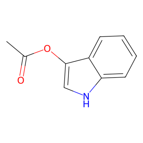 吲哚乙酸酯-西亚试剂有售,吲哚乙酸酯分子式,吲哚乙酸酯价格,西亚试剂有各种化学试剂,生物试剂,分析试剂,材料试剂,高端化学,耗材,实验室试剂,科研试剂,色谱耗材www.xiyashiji.com