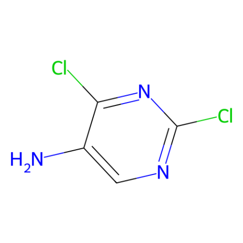 5-氨基-2,4-二氯嘧啶-西亚试剂有售,5-氨基-2,4-二氯嘧啶分子式,5-氨基-2,4-二氯嘧啶价格,西亚试剂有各种化学试剂,生物试剂,分析试剂,材料试剂,高端化学,耗材,实验室试剂,科研试剂,色谱耗材www.xiyashiji.com