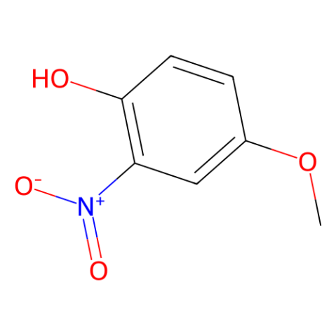 4-甲氧基-2-硝基酚-西亚试剂有售,4-甲氧基-2-硝基酚分子式,4-甲氧基-2-硝基酚价格,西亚试剂有各种化学试剂,生物试剂,分析试剂,材料试剂,高端化学,耗材,实验室试剂,科研试剂,色谱耗材www.xiyashiji.com