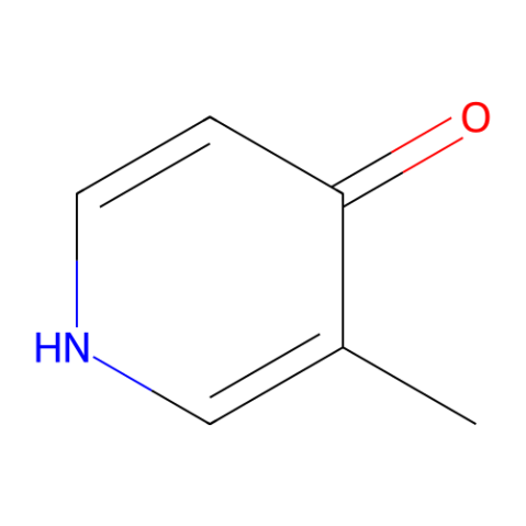 4-羟基-3-甲基吡啶-西亚试剂有售,4-羟基-3-甲基吡啶分子式,4-羟基-3-甲基吡啶价格,西亚试剂有各种化学试剂,生物试剂,分析试剂,材料试剂,高端化学,耗材,实验室试剂,科研试剂,色谱耗材www.xiyashiji.com