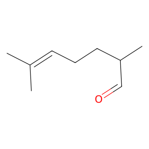 甜瓜醛-西亚试剂有售,甜瓜醛分子式,甜瓜醛价格,西亚试剂有各种化学试剂,生物试剂,分析试剂,材料试剂,高端化学,耗材,实验室试剂,科研试剂,色谱耗材www.xiyashiji.com