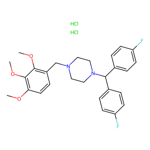 洛美利嗪二盐酸盐-西亚试剂有售,洛美利嗪二盐酸盐分子式,洛美利嗪二盐酸盐价格,西亚试剂有各种化学试剂,生物试剂,分析试剂,材料试剂,高端化学,耗材,实验室试剂,科研试剂,色谱耗材www.xiyashiji.com
