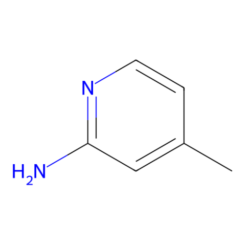 2-氨基-4-甲基吡啶-西亚试剂有售,2-氨基-4-甲基吡啶分子式,2-氨基-4-甲基吡啶价格,西亚试剂有各种化学试剂,生物试剂,分析试剂,材料试剂,高端化学,耗材,实验室试剂,科研试剂,色谱耗材www.xiyashiji.com