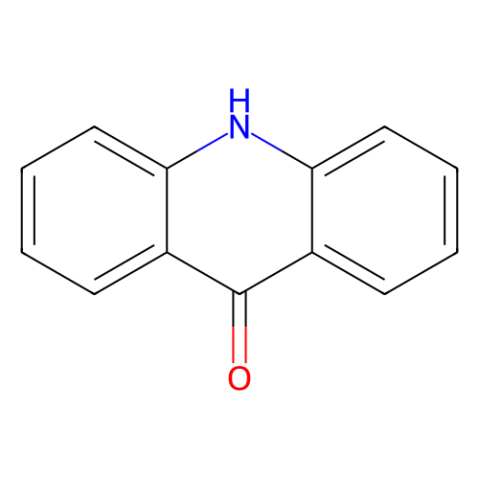 吖啶酮-西亚试剂有售,吖啶酮分子式,吖啶酮价格,西亚试剂有各种化学试剂,生物试剂,分析试剂,材料试剂,高端化学,耗材,实验室试剂,科研试剂,色谱耗材www.xiyashiji.com