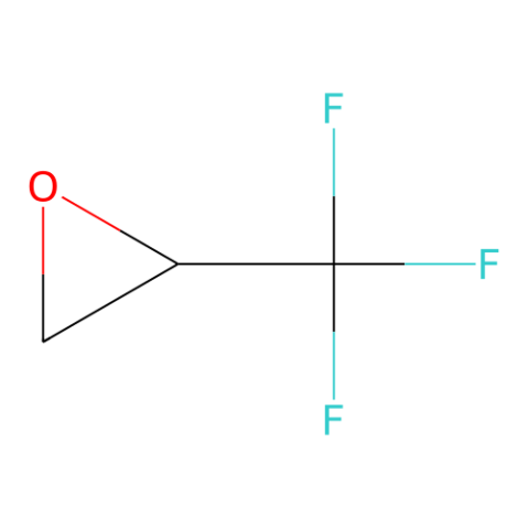 1,2-环氧-3,3,3-三氟丙烷-西亚试剂有售,1,2-环氧-3,3,3-三氟丙烷分子式,1,2-环氧-3,3,3-三氟丙烷价格,西亚试剂有各种化学试剂,生物试剂,分析试剂,材料试剂,高端化学,耗材,实验室试剂,科研试剂,色谱耗材www.xiyashiji.com