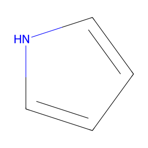 吡咯-西亚试剂有售,吡咯分子式,吡咯价格,西亚试剂有各种化学试剂,生物试剂,分析试剂,材料试剂,高端化学,耗材,实验室试剂,科研试剂,色谱耗材www.xiyashiji.com