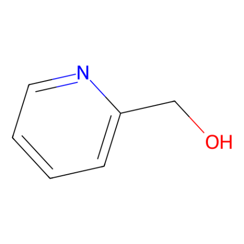 2-吡啶甲醇-西亚试剂有售,2-吡啶甲醇分子式,2-吡啶甲醇价格,西亚试剂有各种化学试剂,生物试剂,分析试剂,材料试剂,高端化学,耗材,实验室试剂,科研试剂,色谱耗材www.xiyashiji.com