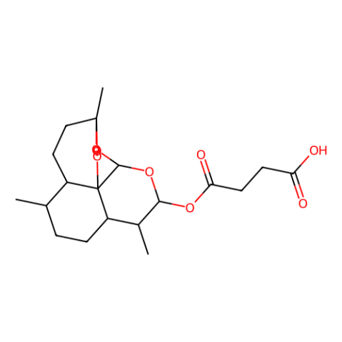 青蒿琥酯-西亚试剂有售,青蒿琥酯分子式,青蒿琥酯价格,西亚试剂有各种化学试剂,生物试剂,分析试剂,材料试剂,高端化学,耗材,实验室试剂,科研试剂,色谱耗材www.xiyashiji.com