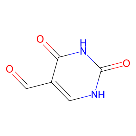 5-甲酰基尿嘧啶-西亚试剂有售,5-甲酰基尿嘧啶分子式,5-甲酰基尿嘧啶价格,西亚试剂有各种化学试剂,生物试剂,分析试剂,材料试剂,高端化学,耗材,实验室试剂,科研试剂,色谱耗材www.xiyashiji.com