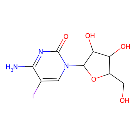 5-碘胞啶-西亚试剂有售,5-碘胞啶分子式,5-碘胞啶价格,西亚试剂有各种化学试剂,生物试剂,分析试剂,材料试剂,高端化学,耗材,实验室试剂,科研试剂,色谱耗材www.xiyashiji.com