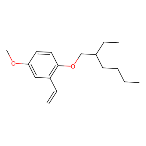 聚[2-甲氧基-5-(2-乙基己氧基)-1,4-苯撑乙烯撑]-西亚试剂有售,聚[2-甲氧基-5-(2-乙基己氧基)-1,4-苯撑乙烯撑]分子式,聚[2-甲氧基-5-(2-乙基己氧基)-1,4-苯撑乙烯撑]价格,西亚试剂有各种化学试剂,生物试剂,分析试剂,材料试剂,高端化学,耗材,实验室试剂,科研试剂,色谱耗材www.xiyashiji.com