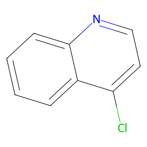 4-氯喹啉-西亚试剂有售,4-氯喹啉分子式,4-氯喹啉价格,西亚试剂有各种化学试剂,生物试剂,分析试剂,材料试剂,高端化学,耗材,实验室试剂,科研试剂,色谱耗材www.xiyashiji.com