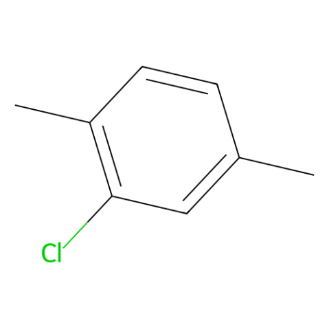2-氯-1,4-二甲基苯-西亚试剂有售,2-氯-1,4-二甲基苯分子式,2-氯-1,4-二甲基苯价格,西亚试剂有各种化学试剂,生物试剂,分析试剂,材料试剂,高端化学,耗材,实验室试剂,科研试剂,色谱耗材www.xiyashiji.com