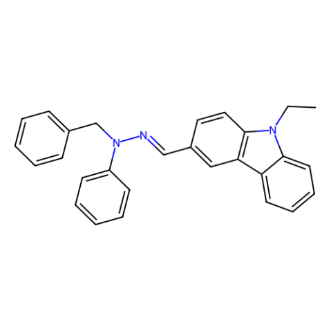 9-乙基咔唑-3-甲醛N-苄基-N-苯腙-西亚试剂有售,9-乙基咔唑-3-甲醛N-苄基-N-苯腙分子式,9-乙基咔唑-3-甲醛N-苄基-N-苯腙价格,西亚试剂有各种化学试剂,生物试剂,分析试剂,材料试剂,高端化学,耗材,实验室试剂,科研试剂,色谱耗材www.xiyashiji.com
