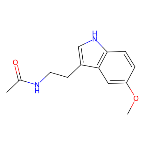 褪黑素-西亚试剂有售,褪黑素分子式,褪黑素价格,西亚试剂有各种化学试剂,生物试剂,分析试剂,材料试剂,高端化学,耗材,实验室试剂,科研试剂,色谱耗材www.xiyashiji.com