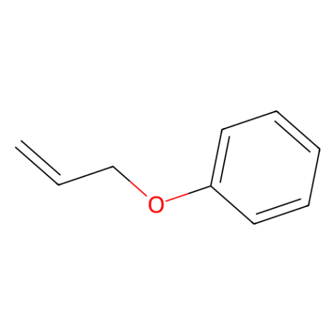 丙烯基苯基醚-西亚试剂有售,丙烯基苯基醚分子式,丙烯基苯基醚价格,西亚试剂有各种化学试剂,生物试剂,分析试剂,材料试剂,高端化学,耗材,实验室试剂,科研试剂,色谱耗材www.xiyashiji.com