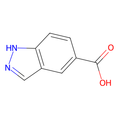吲唑-5-羧酸盐酸盐-西亚试剂有售,吲唑-5-羧酸盐酸盐分子式,吲唑-5-羧酸盐酸盐价格,西亚试剂有各种化学试剂,生物试剂,分析试剂,材料试剂,高端化学,耗材,实验室试剂,科研试剂,色谱耗材www.xiyashiji.com