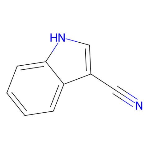 3-吲哚甲腈-西亚试剂有售,3-吲哚甲腈分子式,3-吲哚甲腈价格,西亚试剂有各种化学试剂,生物试剂,分析试剂,材料试剂,高端化学,耗材,实验室试剂,科研试剂,色谱耗材www.xiyashiji.com
