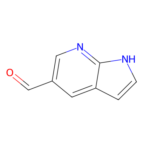 7-氮杂吲哚-5-甲醛-西亚试剂有售,7-氮杂吲哚-5-甲醛分子式,7-氮杂吲哚-5-甲醛价格,西亚试剂有各种化学试剂,生物试剂,分析试剂,材料试剂,高端化学,耗材,实验室试剂,科研试剂,色谱耗材www.xiyashiji.com