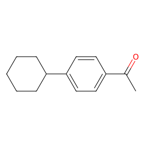 4′-环己基苯乙酮-西亚试剂有售,4′-环己基苯乙酮分子式,4′-环己基苯乙酮价格,西亚试剂有各种化学试剂,生物试剂,分析试剂,材料试剂,高端化学,耗材,实验室试剂,科研试剂,色谱耗材www.xiyashiji.com