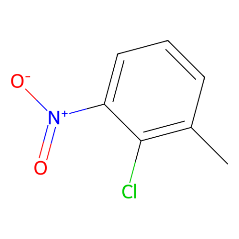 2-氯-3-硝基甲苯-西亚试剂有售,2-氯-3-硝基甲苯分子式,2-氯-3-硝基甲苯价格,西亚试剂有各种化学试剂,生物试剂,分析试剂,材料试剂,高端化学,耗材,实验室试剂,科研试剂,色谱耗材www.xiyashiji.com