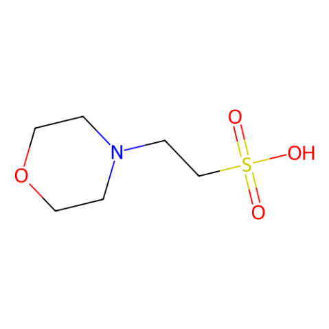 2-(N-吗啉基)乙磺酸-西亚试剂有售,2-(N-吗啉基)乙磺酸分子式,2-(N-吗啉基)乙磺酸价格,西亚试剂有各种化学试剂,生物试剂,分析试剂,材料试剂,高端化学,耗材,实验室试剂,科研试剂,色谱耗材www.xiyashiji.com