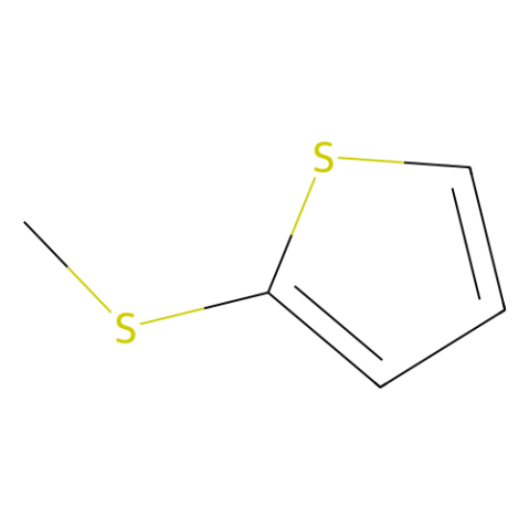 2-(甲基硫代)噻吩-西亚试剂有售,2-(甲基硫代)噻吩分子式,2-(甲基硫代)噻吩价格,西亚试剂有各种化学试剂,生物试剂,分析试剂,材料试剂,高端化学,耗材,实验室试剂,科研试剂,色谱耗材www.xiyashiji.com