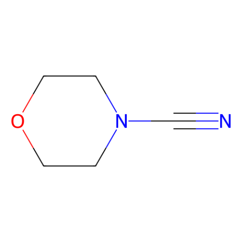 4-吗琳甲腈-西亚试剂有售,4-吗琳甲腈分子式,4-吗琳甲腈价格,西亚试剂有各种化学试剂,生物试剂,分析试剂,材料试剂,高端化学,耗材,实验室试剂,科研试剂,色谱耗材www.xiyashiji.com