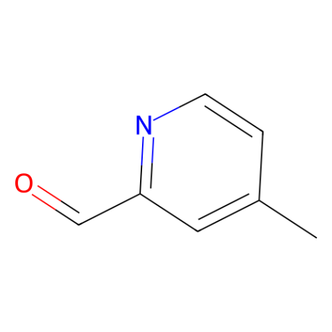 4-甲基-2-吡啶甲醛-西亚试剂有售,4-甲基-2-吡啶甲醛分子式,4-甲基-2-吡啶甲醛价格,西亚试剂有各种化学试剂,生物试剂,分析试剂,材料试剂,高端化学,耗材,实验室试剂,科研试剂,色谱耗材www.xiyashiji.com