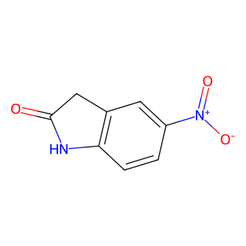 5-硝基吲哚-2-酮-西亚试剂有售,5-硝基吲哚-2-酮分子式,5-硝基吲哚-2-酮价格,西亚试剂有各种化学试剂,生物试剂,分析试剂,材料试剂,高端化学,耗材,实验室试剂,科研试剂,色谱耗材www.xiyashiji.com