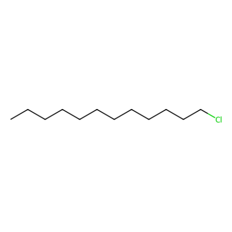 氯代十二烷-西亚试剂有售,氯代十二烷分子式,氯代十二烷价格,西亚试剂有各种化学试剂,生物试剂,分析试剂,材料试剂,高端化学,耗材,实验室试剂,科研试剂,色谱耗材www.xiyashiji.com