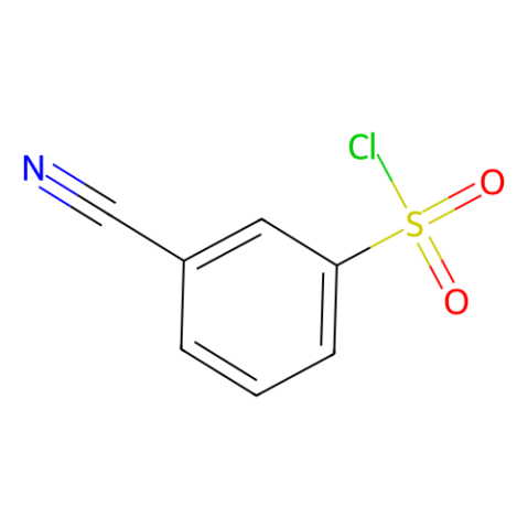 3-氰基苯磺酰氯-西亚试剂有售,3-氰基苯磺酰氯分子式,3-氰基苯磺酰氯价格,西亚试剂有各种化学试剂,生物试剂,分析试剂,材料试剂,高端化学,耗材,实验室试剂,科研试剂,色谱耗材www.xiyashiji.com