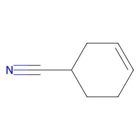 4-氰基-1-环己烯-西亚试剂有售,4-氰基-1-环己烯分子式,4-氰基-1-环己烯价格,西亚试剂有各种化学试剂,生物试剂,分析试剂,材料试剂,高端化学,耗材,实验室试剂,科研试剂,色谱耗材www.xiyashiji.com